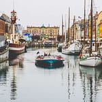 Is your city’s population keeping pace?