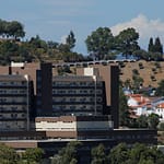 ULS Médio Tejo apresenta plano de acção para responder aos “desafios de saúde”