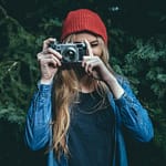 Travel Photography: Telling Stories Through Your Lens