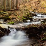 Exploring Hidden Gems: Off-the-Beaten-Path Locations