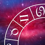‘O que não te mata, fortalece-te’. As previsões são boas para 5 signos
