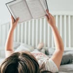 Livros a ganhar pó? Saiba como implementar hábitos de leitura eficazes
