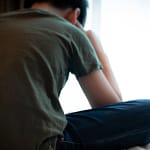 Adolescentes pensam em matar? Pais, estejam atentos a estes sinais!