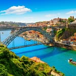 Portugal é o “Melhor Destino da Europa”: Eis as cidades que contribuíram