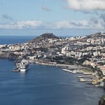 Madeira é o Melhor Destino Insular do Mundo (pelo 11.º ano consecutivo)