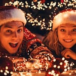 Capricham nas decorações! Signos mais brilhantes do que as luzes de Natal