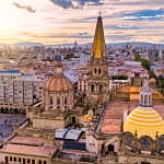 Já a pensar nas férias deste ano? 12 destinos imperdíveis