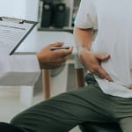 Teste de sangue deteta doença de Crohn antes dos primeiros sinais