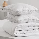 7 coisas que se devem limpar uma vez por mês mas que são esquecidas