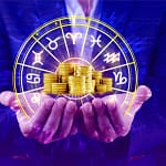 3 signos do zodíaco que vão atrair muito dinheiro em fevereiro
