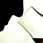 Encontro com 400 produtores e 4 mil tipos de vinho regressa ao Porto