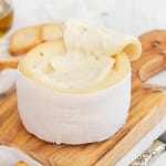 Portugal tem sete queijos entre os 100 melhores do mundo