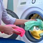 Pare de lavar estas oito coisas com água fria na máquina