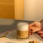 Nespresso tem um novo café e uma coleção (muito fofa) com a Torres Novas