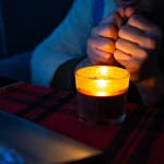 Milhares (ainda) sem luz. Psicanalista explica o impacto na saúde mental