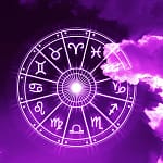 Lua em Saturno faz sorrir 4 signos antes do temido Mercúrio retrógrado