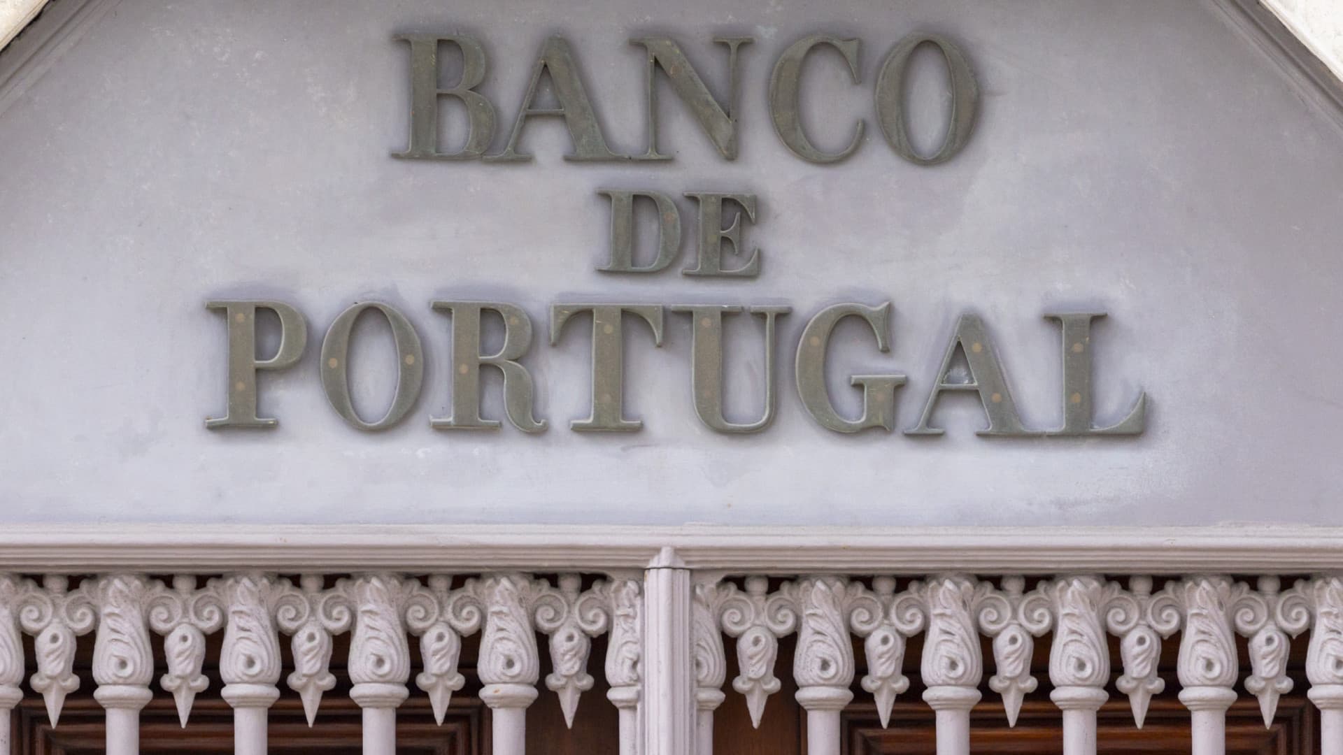 Procura de crédito à habitação sobe no 1.º trimestre face ao 4.º de 2024