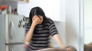 Oh não, o temido Mercúrio Retrógrado chegou! Saiba como enfrentá-lo