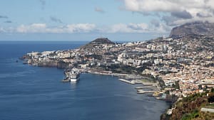 Madeira é o Melhor Destino Insular do Mundo (pelo 11.º ano consecutivo)