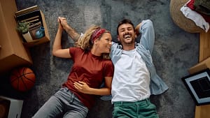 Em fevereiro tudo muda! Nada volta a ser como antes na vida destes signos