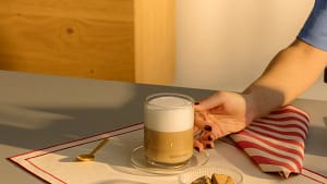 Nespresso tem um novo café e uma coleção (muito fofa) com a Torres Novas