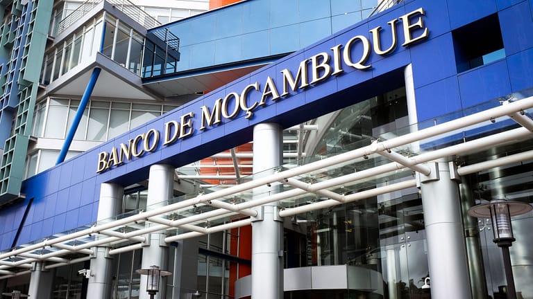 Banco de Moçambique prevê impactos no acesso ao crédito