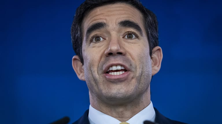 “Debate político a criar medos é um grande desrespeito pelos eleitores”