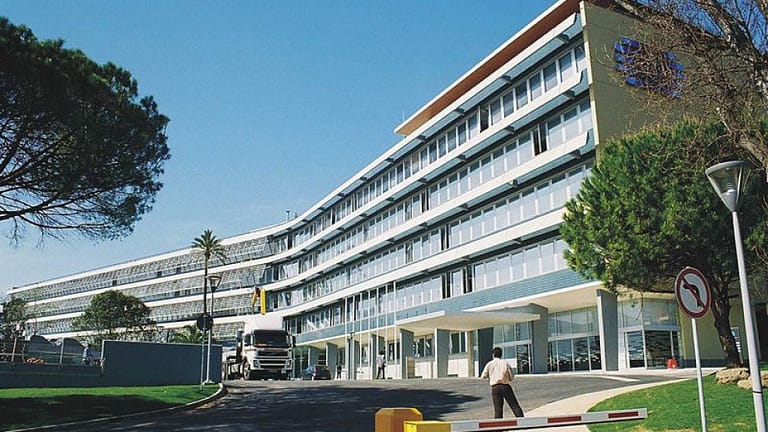 Governo tem trabalhado “intensamente” com o CA da RTP sobre rescisões