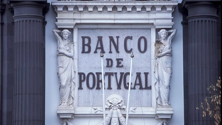 BdP: Reserva contracíclica continua a ser dispensada mas volta em 2026
