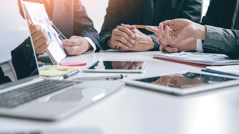 PRR? TCE fala em impacto “limitado” no mercado de trabalho em Portugal