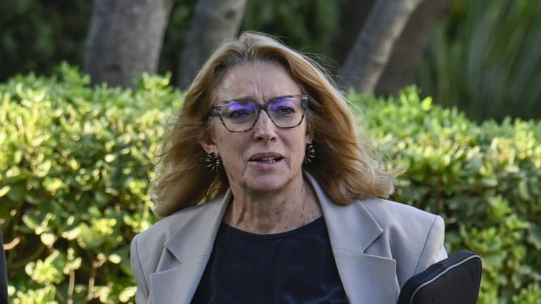 Programa Integrar já apoiou quase 50 mil imigrantes, revela ministra