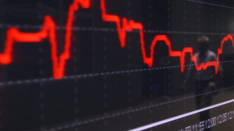 Bolsa de Lisboa encerra a subir 0,11% e contraria tendência na Europa