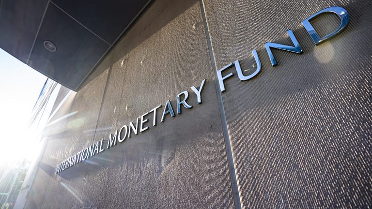 FMI mais otimista sobre Cabo Verde, Guiné-Bissau e Guiné Equatorial