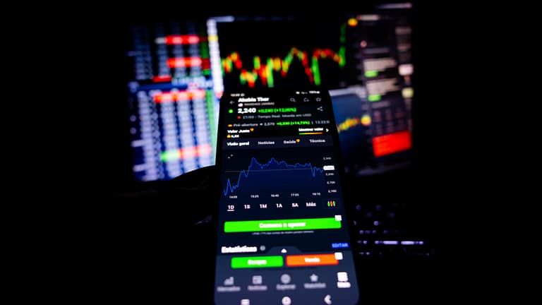 Bolsa de Lisboa fecha a ganhar 0,93% em linha com congéneres europeias