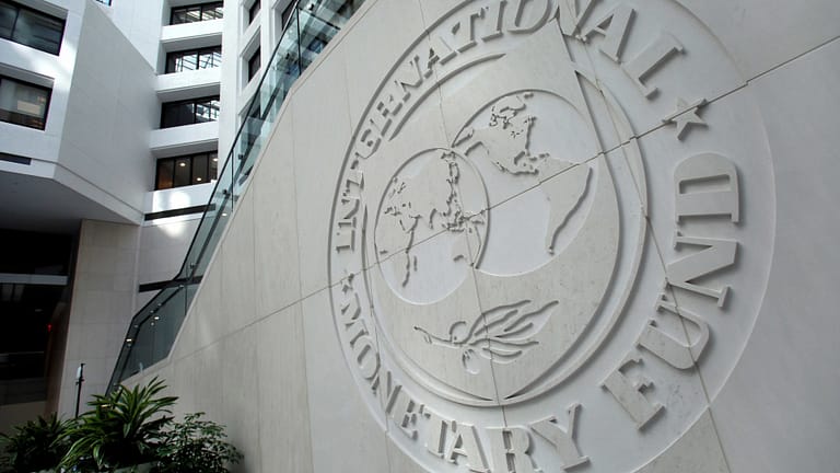 FMI alerta que tarifas podem ter maior impacto indireto na América Latina