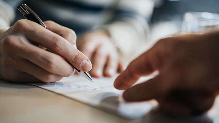 Emprego de pessoas com Ensino Superior aumentou 12,4% no Norte em 2024
