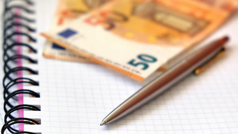 Despachantes “preocupados” com constrangimentos no Portal das Finanças