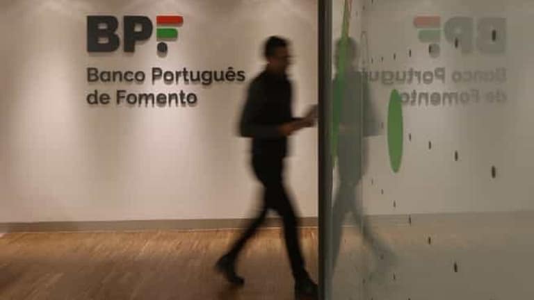 Situação contributiva das empresas passa a ser enviada diretamente ao Banco de Fomento