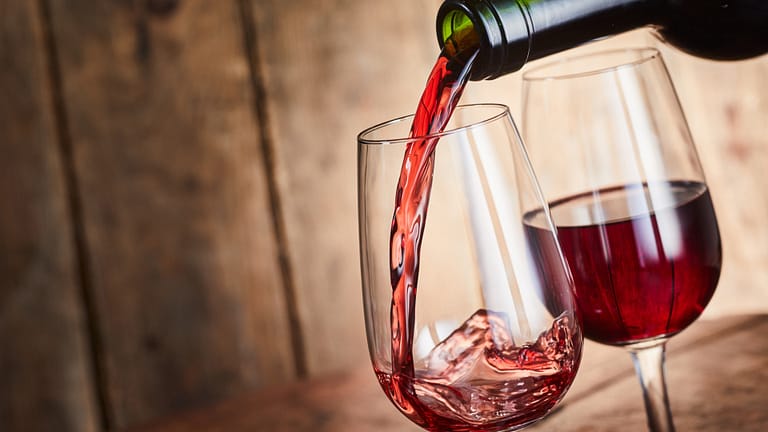 CNA alerta para crise no vinho no Douro devido a baixos preços