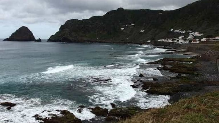 Obrigações de Serviço Público aéreo nos Açores publicadas em jornal da UE
