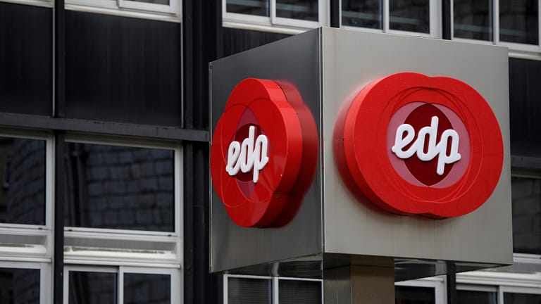 Fundo de Acesso a Energia da EDP recebeu recorde de 219 candidaturas