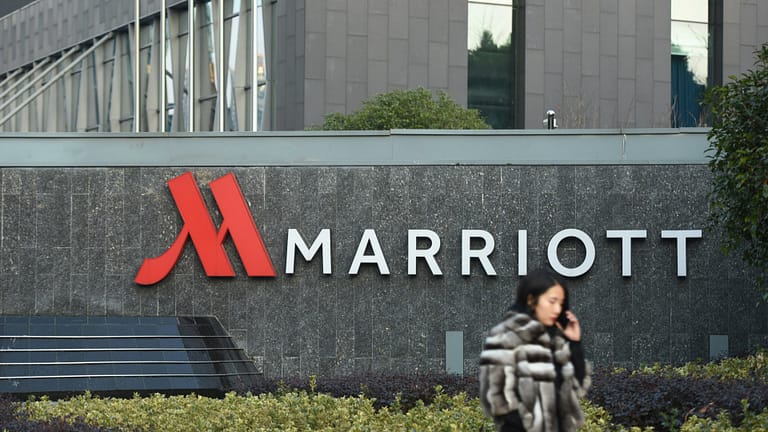 Marriott abre duas novas unidades hoteleiras em Albufeira