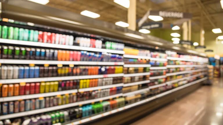 Cabaz alimentar está mais caro. Eis 10 formas de poupar nas compras 