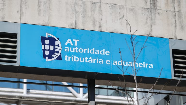 Receita fiscal aumenta 13,2% para 24.034,6 milhões até maio