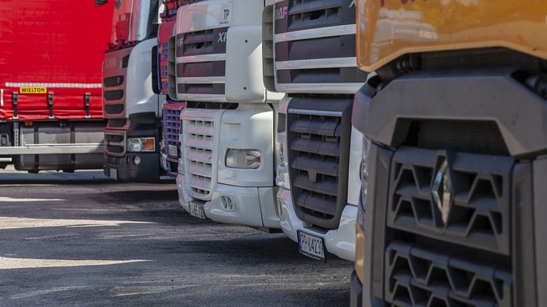 Greve na Novadis com adesão de 65% a 70% segundo sindicato