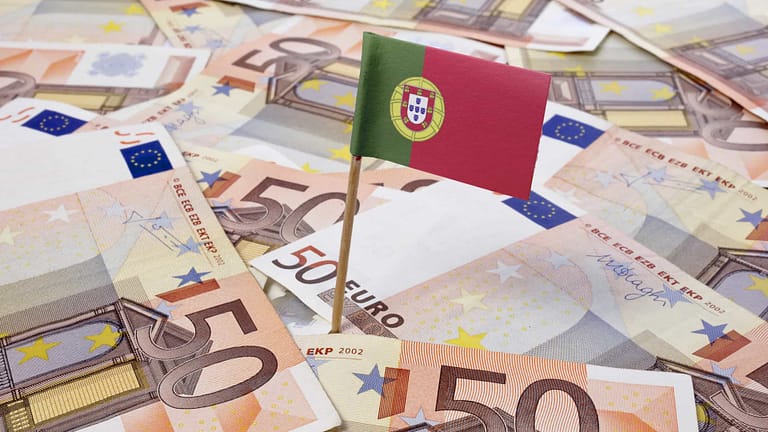 Contas públicas poderão arrancar ano no ‘verde’. O que já se disse?