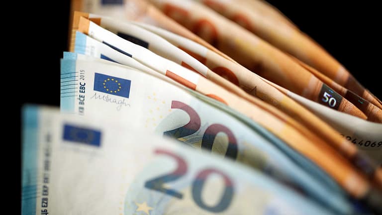Receita do Adicional ao IMI sobe 5,68% em 2024 para 154,5 milhões
