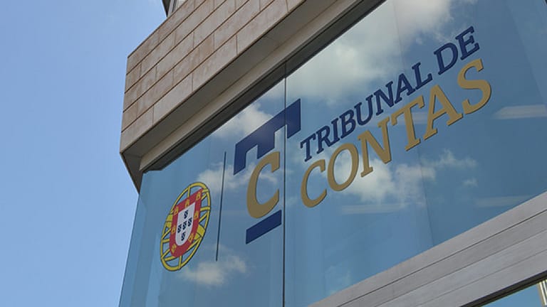 PRR: Municípios apostam na habitação, respostas sociais e infraestruturas