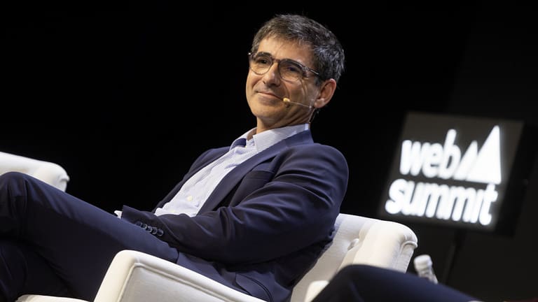 AICEP. Exoneração de presidente é desenlace tão “legítimo” como “errado”