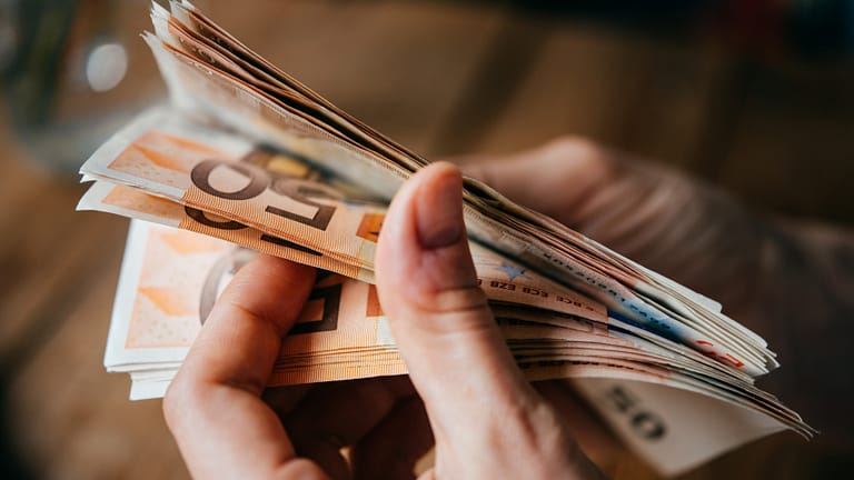 OE2025: Pagamentos em atraso aumentam para 627,8 milhões até maio